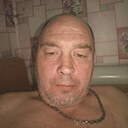Михаил, 45 лет