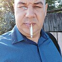 Максим, 44 года