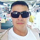 Руслан, 36 лет