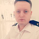 Эдуард, 32 года
