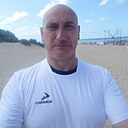 Сергей, 53 года