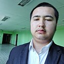 Amir, 19 лет