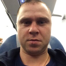 Фотография мужчины Андрей, 41 год из г. Сосновый Бор