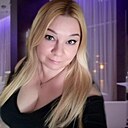 Анна, 42 года