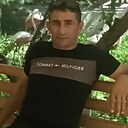 Тимур, 46 лет