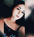 Анастасия, 25 лет