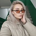 Марина, 38 лет