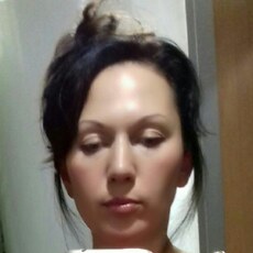 Фотография девушки Елена, 38 лет из г. Киров