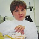 Наталья, 55 лет