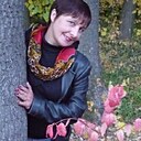 Наталья, 55 лет