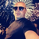 Альберт, 33 года