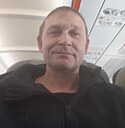 Артём, 45 лет
