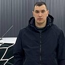 Ильназ, 26 лет