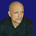 Игорь, 50 лет