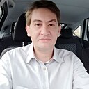 Сергей, 46 лет