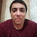 Руслан, 34 года