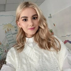 Фотография девушки Диана, 35 лет из г. Тольятти