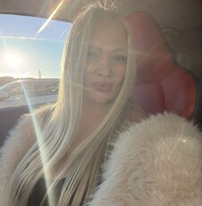 Фотография девушки Александра, 44 года из г. Уральск