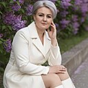 Ольга, 42 года