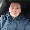 Игорь, 43 года