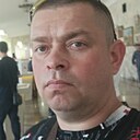Александр, 43 года