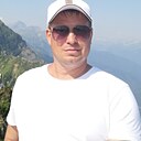 Дмитрий, 44 года