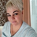 Наталья, 44 года