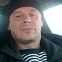 Вячеслав, 56 лет