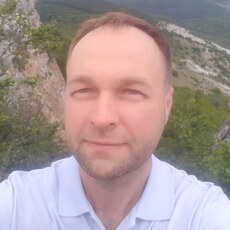 Алексей, 48 из г. Москва.