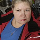 Нина, 60 лет