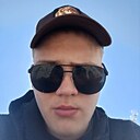 Виктор, 18 лет