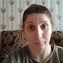 Екатерина, 37 лет