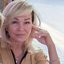 Юлия, 45 лет