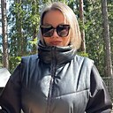 Марина, 41 год