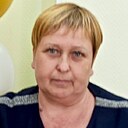 Наталья, 47 лет