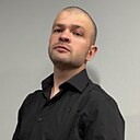 Вадим, 33 года