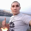 Секрет, 36 лет