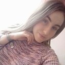 Елена, 29 лет