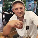 Максим, 44 года