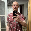 Егор, 30 лет