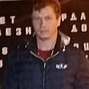 Миша, 34 года