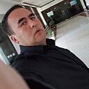 Laz, 31 год