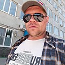 Макс, 39 лет