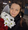 Елена, 38 лет