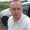 Андрей, 44 года