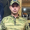Дмитрий, 33 года