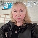 Лариса, 55 лет