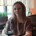 Екатерина, 38 лет