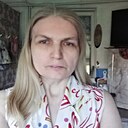 Аня, 50 лет