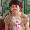Розалия, 51 год